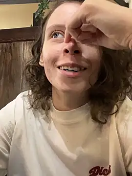 RinaMood online show from September 11, 6:47 am