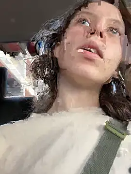 RinaMood online show from November 14, 4:01 am