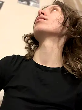 RinaMood online show from October 10, 10:42 am