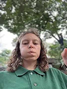 RinaMood online show from March 10, 5:00 am