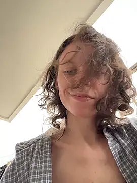 RinaMood online show from November 25, 4:03 am