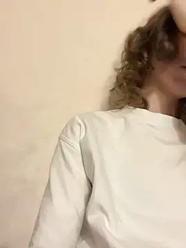 RinaMood online show from October 5, 11:48 am