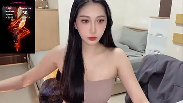 yu5888 online show from March 22, 10:21 am