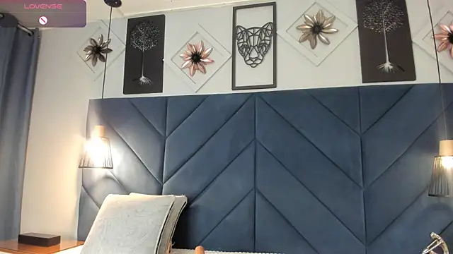 sarita hills online show from September 12, 4:46 am