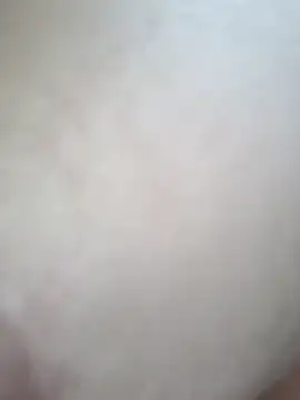 Snapshot of Aachal_7 chatting on September 12, 4:02 am Aachal 7 online show from September 12, 4:02 am