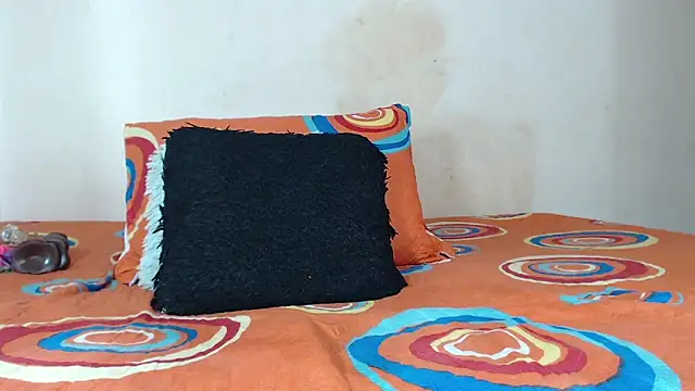 Britanylee 01x online show from April 17, 3:52 am