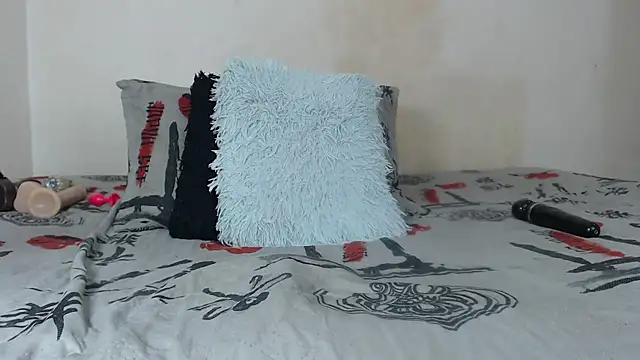 Britanylee 01x online show from April 14, 4:12 am