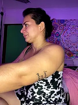 Snapshot of Amarantha_666 chatting on September 14, 10:40 pm Amarantha 666 online show from September 14, 10:40 pm