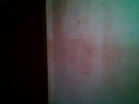  mscassie online show from January 10, 10:03 pm