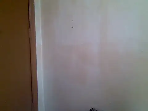  mscassie online show from January 17, 1:07 pm