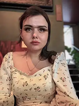 NikaMur online show from February 16, 7:52 am