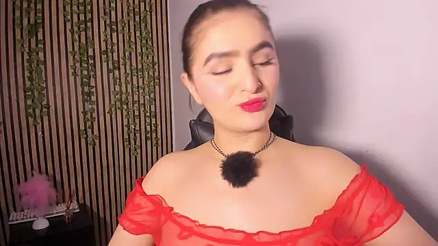 sofia 44 online show from June 25, 5:58 pm