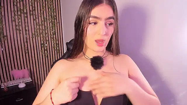 sofia 44 online show from June 11, 2:14 pm
