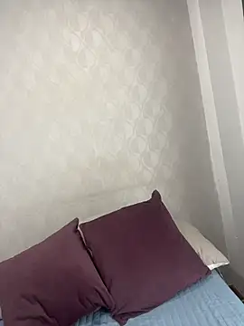 dayis butera online show from March 19, 1:04 pm