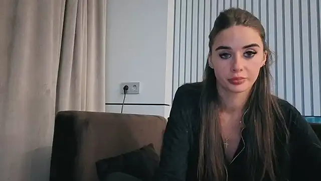 your bunnygirl online show from September 20, 4:27 pm