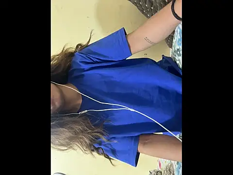 baby doll2 online show from November 20, 8:21 pm