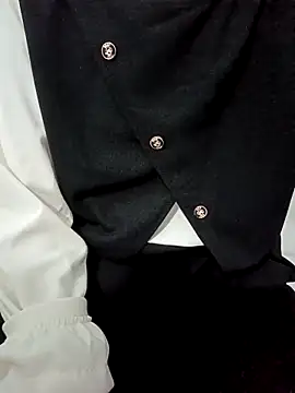 SweetGirl2k2 online show from November 14, 10:54 pm