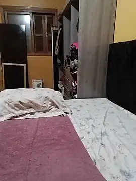 LilithRos3 online show from March 7, 10:06 pm