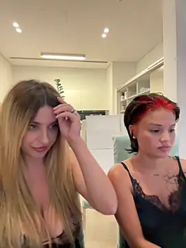 Snapshot of RoxxyDallas chatting on September 22, 7:01 pm RoxxyDallas online show from September 22, 7:01 pm