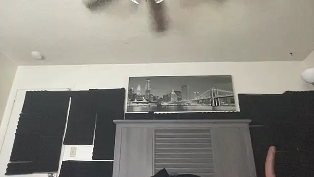 cocaNutt online show from January 7, 2:31 pm