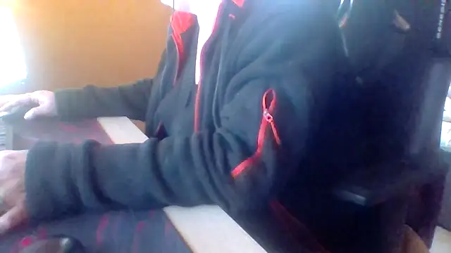 Silvia2277 online show from December 22, 1:47 pm