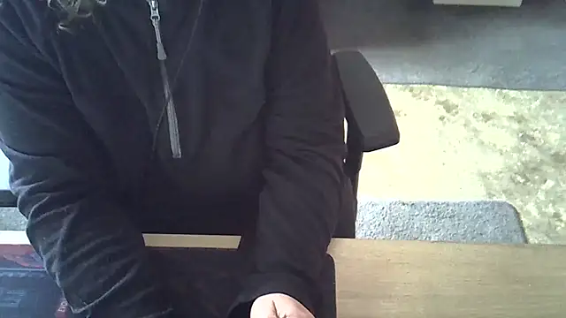 Silvia2277 online show from February 6, 8:39 am