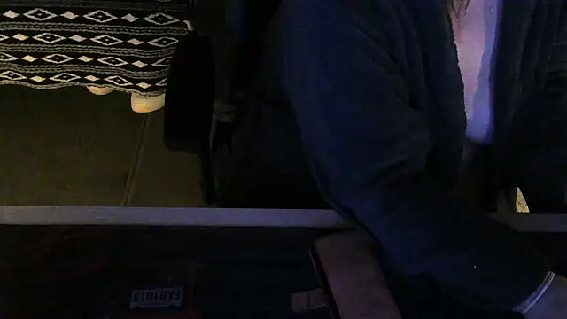 Silvia2277 online show from March 13, 9:38 pm