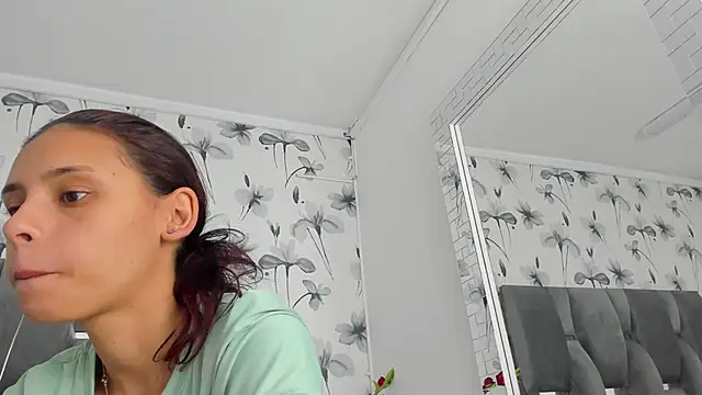 Ehotloveaxxx online show from November 5, 2:00 pm