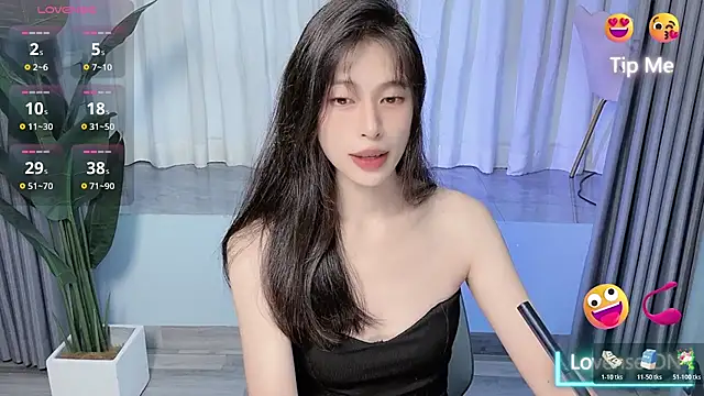 Aurora 99 online show from October 27, 10:59 pm