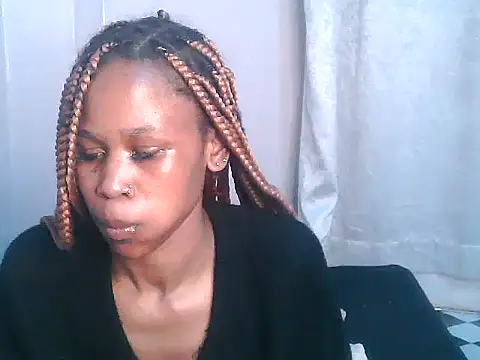 Snapshot of SexxyTerry chatting on October 11, 6:10 pm SexxyTerry online show from October 11, 6:10 pm