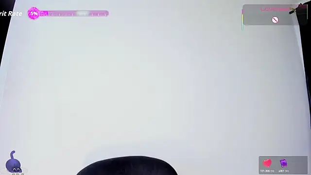 Snapshot of EmmaSanzz_ chatting on September 13, 11:40 am EmmaSanzz online show from September 13, 11:40 am
