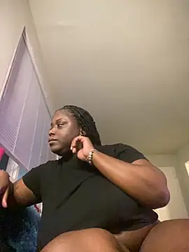 fantasygyal online show from May 26, 4:23 am