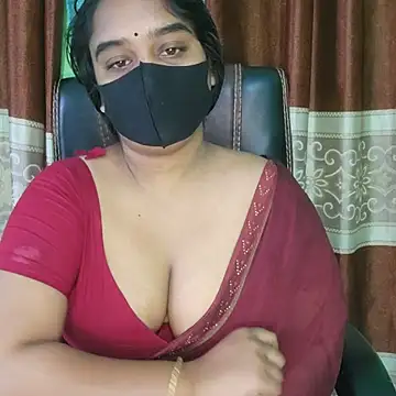 Kotha -Moni online show from November 1, 2:27 am