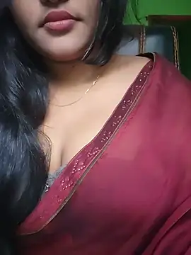 Kotha -Moni online show from June 6, 12:17 am