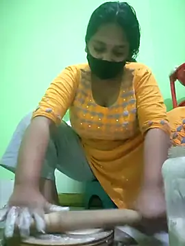 Kotha -Moni online show from February 15, 2:38 pm