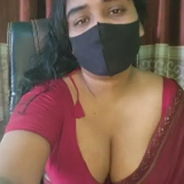 Kotha -Moni online show from November 14, 8:14 am