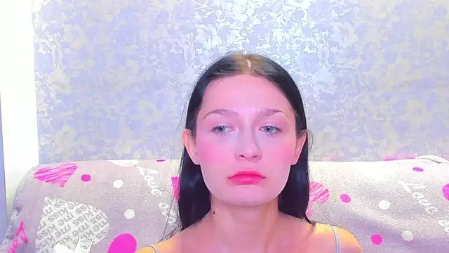 Vanessa Florence online show from November 16, 9:43 am