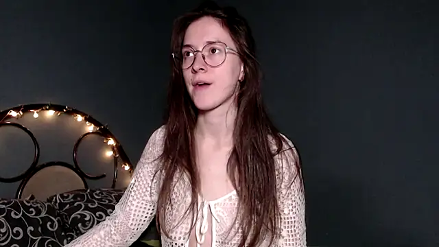 Snapshot of wow__kelly chatting on October 18, 3:04 pm wow kelly online show from October 18, 3:04 pm