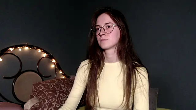 Snapshot of wow__kelly chatting on October 10, 2:22 pm wow kelly online show from October 10, 2:22 pm