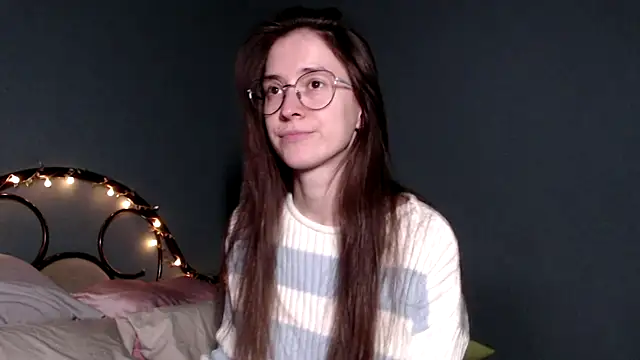 wow  kelly online show from November 15, 3:02 pm