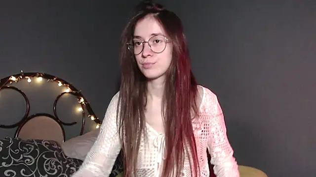 wow  kelly online show from January 15, 4:24 pm