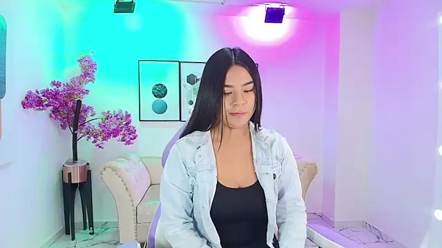 Kaori ayu online show from September 23, 12:36 pm