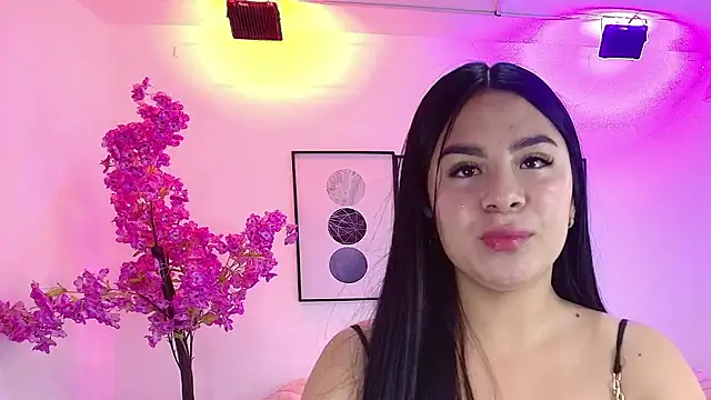 Kaori ayu online show from January 10, 12:43 pm