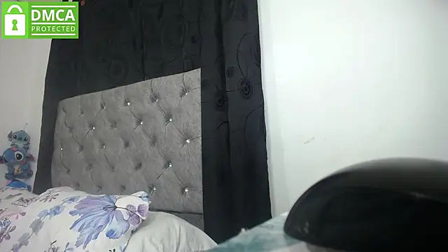 susana2523 online show from July 15, 1:54 am