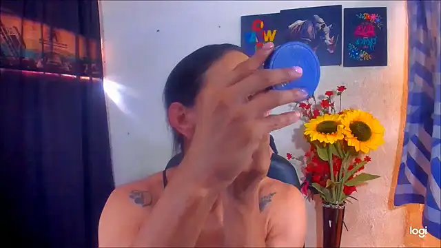 Snapshot of juanblakbigcock chatting on September 9, 5:46 pm juanblakbigcock online show from September 9, 5:46 pm