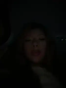 jackelinuh online show from March 8, 4:38 am