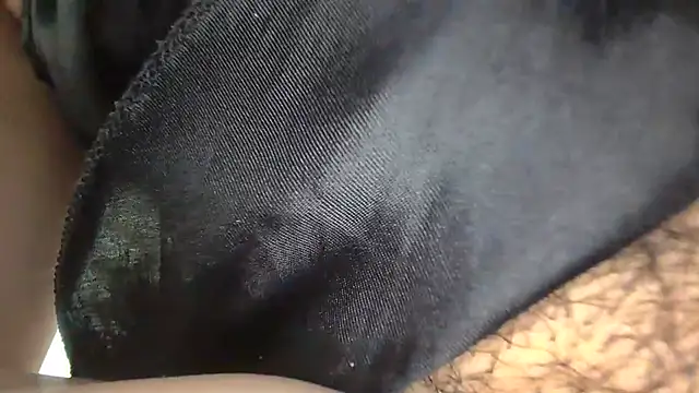 white sexy  online show from November 20, 11:22 am