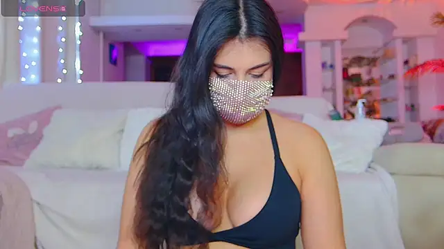 the sabenna online show from April 17, 1:35 pm