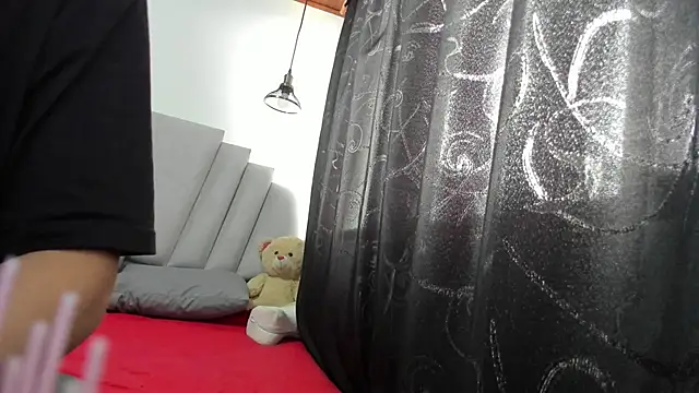 samantha  wilson online show from November 24, 2:30 pm