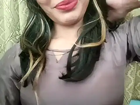 Jatti punjab di online show from November 18, 7:20 am